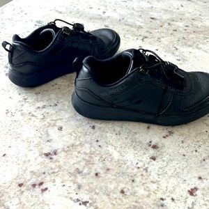 Merrell Burnt Rock Low Boys  13